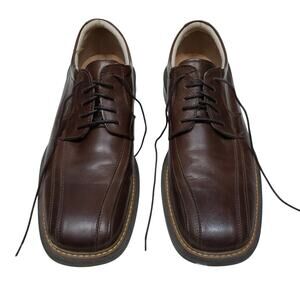 Skechers | Shoes | Skechersvolden Fandom Shoes Mens 9  display picture 2